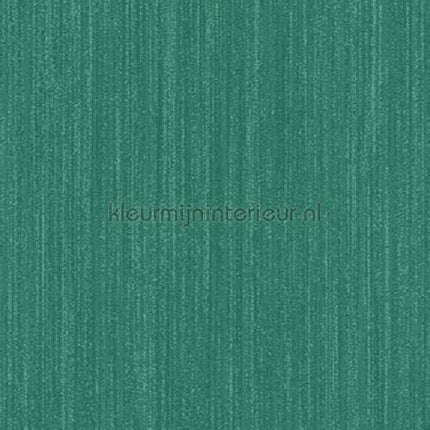 Arte Travellers 34502a | Bestellen bij https://www.kleurmijninterieur.nl/