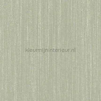Arte Travellers 34503a | Bestellen bij https://www.kleurmijninterieur.nl/