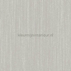 Arte Travellers 34504a | Bestellen bij https://www.kleurmijninterieur.nl/
