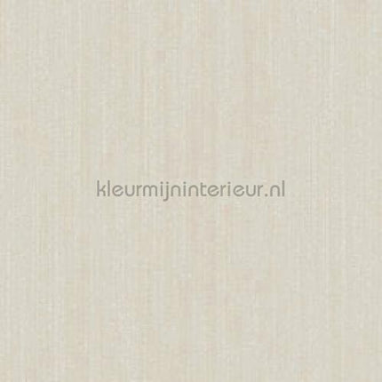 Arte Travellers 34505a | Bestellen bij https://www.kleurmijninterieur.nl/
