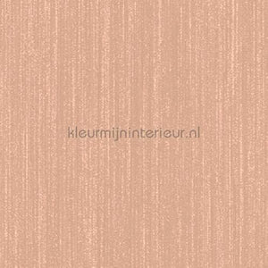 Arte Travellers 34506a | Bestellen bij https://www.kleurmijninterieur.nl/
