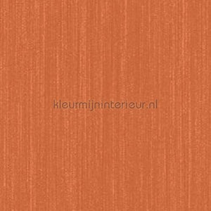 Arte Travellers 34507a | Bestellen bij https://www.kleurmijninterieur.nl/