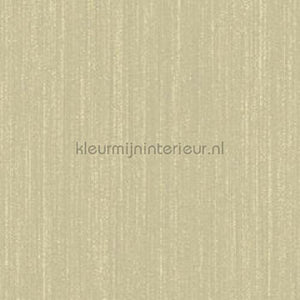Arte Travellers 34508a | Bestellen bij https://www.kleurmijninterieur.nl/