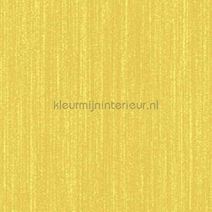 Arte Travellers 34512a | Bestellen bij https://www.kleurmijninterieur.nl/