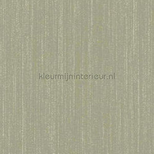 Arte Travellers 34513a | Bestellen bij https://www.kleurmijninterieur.nl/