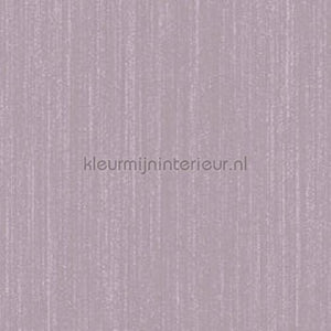 Arte Travellers 34515a | Bestellen bij https://www.kleurmijninterieur.nl/