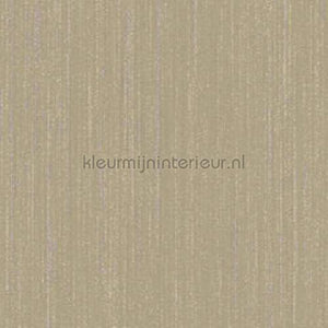 Arte Travellers 34517a | Bestellen bij https://www.kleurmijninterieur.nl/