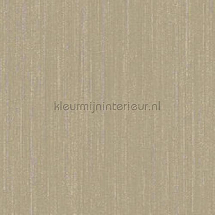 Arte Travellers 34517a | Bestellen bij https://www.kleurmijninterieur.nl/