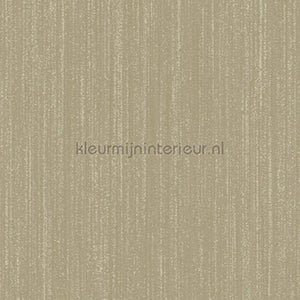Arte Essentials Les Nuances 34510 | Bestellen bij https://www.kleurmijninterieur.nl/