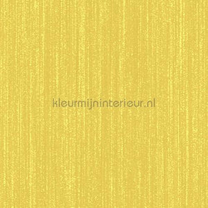 Arte Essentials Palette 34512A | Bestellen bij https://www.kleurmijninterieur.nl/