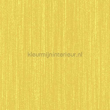 Arte Essentials Palette 34512A | Bestellen bij https://www.kleurmijninterieur.nl/