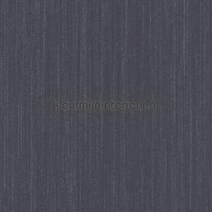 Arte Essentials Palette 34509B | Bestellen bij https://www.kleurmijninterieur.nl/