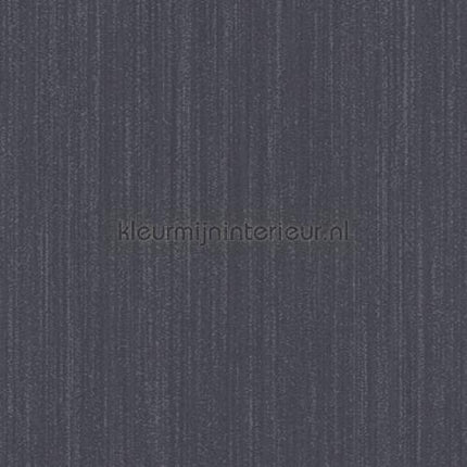 Arte Essentials Palette 34509B | Bestellen bij https://www.kleurmijninterieur.nl/