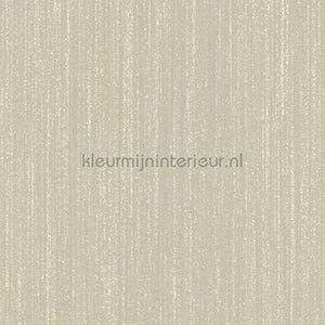 Arte Essentials Palette 34508C | Bestellen bij https://www.kleurmijninterieur.nl/