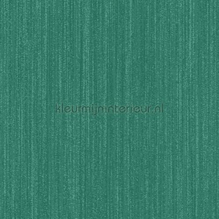Arte Essentials Palette 34502C | Bestellen bij https://www.kleurmijninterieur.nl/