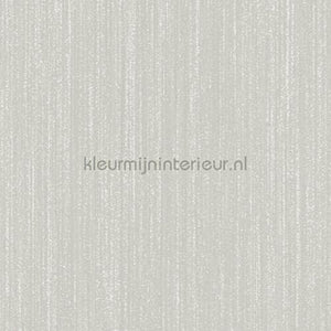Arte Essentials Palette 34504B | Bestellen bij https://www.kleurmijninterieur.nl/