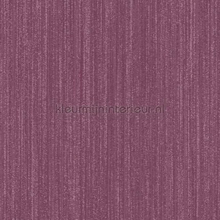 Arte Essentials Les Nuances 34516 | Bestellen bij https://www.kleurmijninterieur.nl/