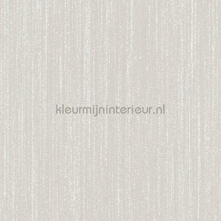 Arte Essentials Les Nuances 34511 | Bestellen bij https://www.kleurmijninterieur.nl/