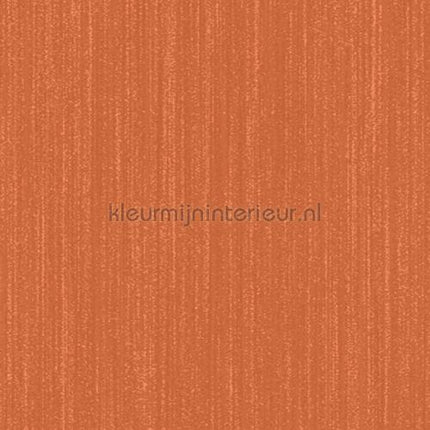 Arte Essentials Les Nuances 34507 | Bestellen bij https://www.kleurmijninterieur.nl/