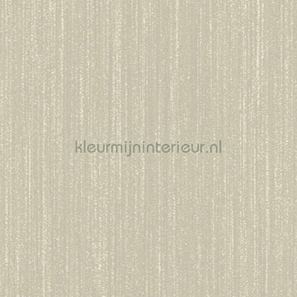 Arte Essentials Les Nuances 34508 | Bestellen bij https://www.kleurmijninterieur.nl/