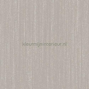Arte Essentials Les Nuances 34517 | Bestellen bij https://www.kleurmijninterieur.nl/