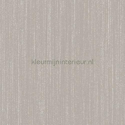 Arte Essentials Les Nuances 34517 | Bestellen bij https://www.kleurmijninterieur.nl/