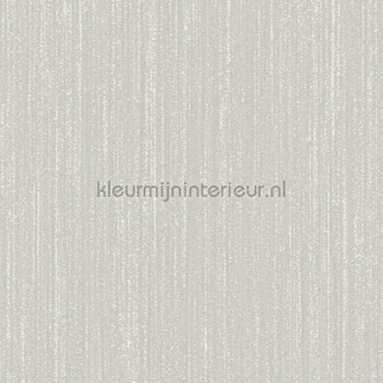 Arte Essentials Les Nuances 34504 | Bestellen bij https://www.kleurmijninterieur.nl/