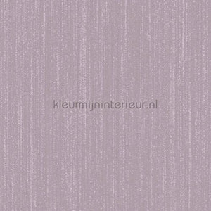 Arte Essentials Les Nuances 34515 | Bestellen bij https://www.kleurmijninterieur.nl/