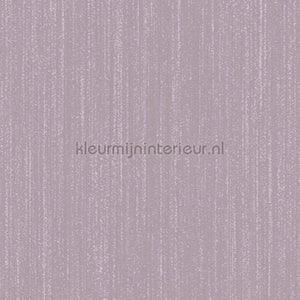 Arte Essentials Palette 34515C | Bestellen bij https://www.kleurmijninterieur.nl/