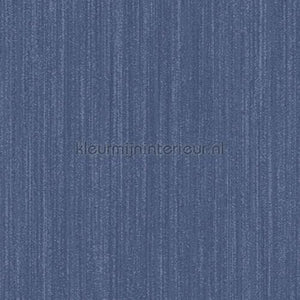 Arte Essentials Palette 34514C | Bestellen bij https://www.kleurmijninterieur.nl/