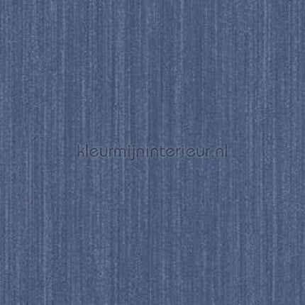 Arte Modulaire 34514b | Bestellen bij https://www.kleurmijninterieur.nl/
