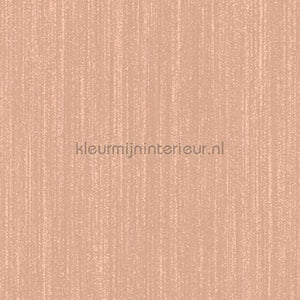Arte Essentials Palette 34506C | Bestellen bij https://www.kleurmijninterieur.nl/
