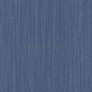 Arte Essentials Les Nuances 34514 | Bestellen bij https://www.kleurmijninterieur.nl/