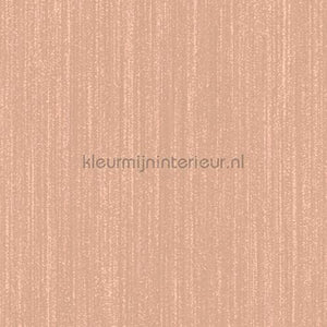 Arte Essentials Les Nuances 34506 | Bestellen bij https://www.kleurmijninterieur.nl/