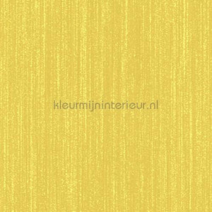 Arte Essentials Les Nuances 34512 | Bestellen bij https://www.kleurmijninterieur.nl/