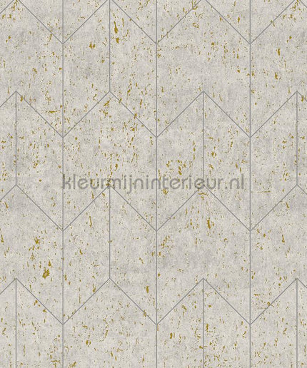 Dutch First Class Reveries RV102 | Bestellen bij https://www.kleurmijninterieur.nl/