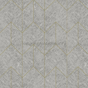 Dutch First Class Reveries RV105 | Bestellen bij https://www.kleurmijninterieur.nl/