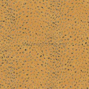 Khroma Cabinet of Curiosities CAB804 | Bestellen bij https://www.kleurmijninterieur.nl/
