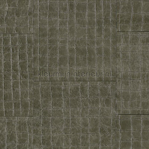 Arte Kharga 74021 | Bestellen bij https://www.kleurmijninterieur.nl/