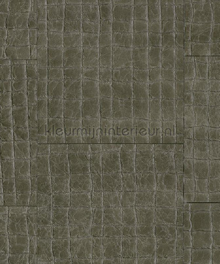 Arte Kharga 74021 | Bestellen bij https://www.kleurmijninterieur.nl/