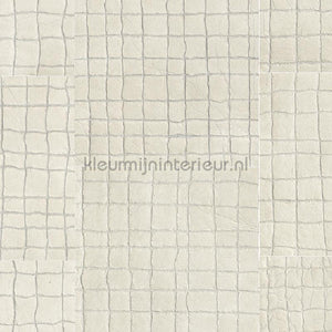 Arte Kharga 74022 | Bestellen bij https://www.kleurmijninterieur.nl/