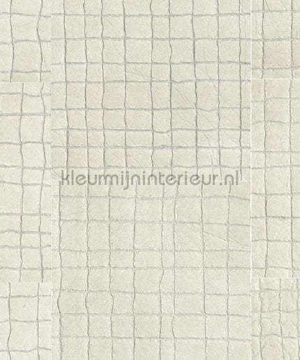 Arte Kharga 74022 | Bestellen bij https://www.kleurmijninterieur.nl/