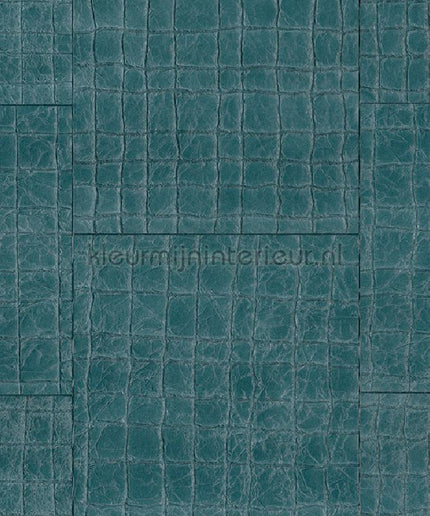 Arte Kharga 74023 | Bestellen bij https://www.kleurmijninterieur.nl/