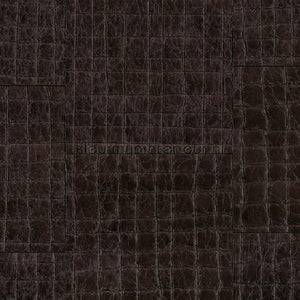 Arte Kharga 74024 | Bestellen bij https://www.kleurmijninterieur.nl/
