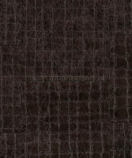Arte Kharga 74024 | Bestellen bij https://www.kleurmijninterieur.nl/