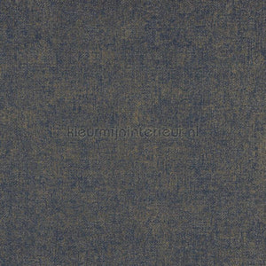 Casamance Select 8 A75283976 | Bestellen bij https://www.kleurmijninterieur.nl/
