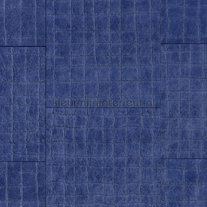 Arte Kharga 74026 | Bestellen bij https://www.kleurmijninterieur.nl/