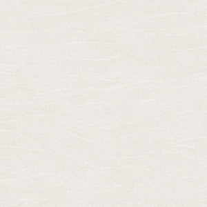 Kleur_Mijn_Interieur_Khroma_Masureel_Terra_TER001.