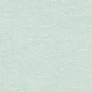 Kleur_Mijn_Interieur_Khroma_Masureel_Terra_TER002.