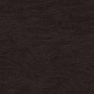 Kleur_Mijn_Interieur_Khroma_Masureel_Terra_TER003.